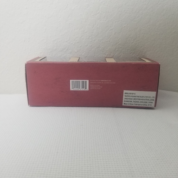 Set of 3 Wooden Puzzle - Picture 5 of 5